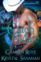 [VonBrandt Family 05] • To Catch A Mate · Somewhere, TX (VonBrandt Pack Book 5)